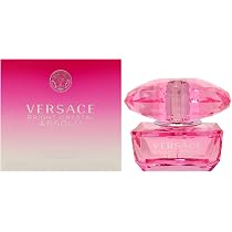 香水(女性用) VERSACE BRIGHT CRYSTAL ABSOLU 90mL 61A+Zt7oQtL._AC_UL210_SR210,